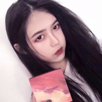 有个性的qq头像女生 女生头像 第8张 有个性的qq头像女生 女生头像 第8张