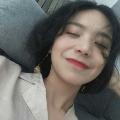 有气质的精致女生头像 女生头像 第17张 有气质的精致女生头像 女生头像 第17张