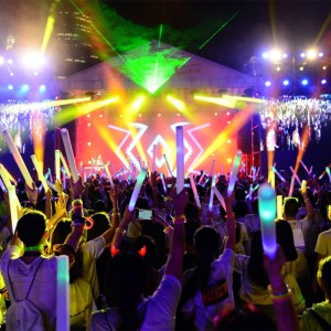 🎉超酷！派对狂欢头像图片大集合来啦 其它头像 第27张