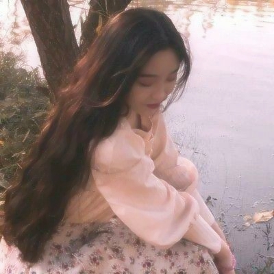 超绝!女生个性真人头像大全✨ 女生头像 第4张 超绝!女生个性真人头像大全✨ 女生头像 第4张
