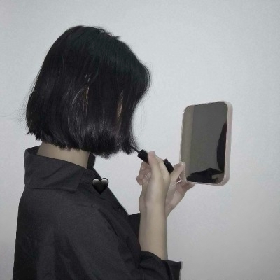 qq头像女生不露脸 女生头像 第3张 qq头像女生不露脸 女生头像 第3张
