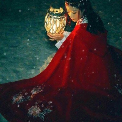 被惊艳到,古装美女头像大集合来啦 女生头像 第15张 被惊艳到,古装美女头像大集合来啦 女生头像 第15张