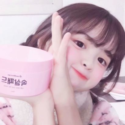 宝贝们快冲!真人高清小女生头像来袭 女生头像 第10张 宝贝们快冲!真人高清小女生头像来袭 女生头像 第10张