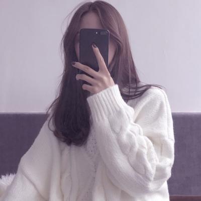 抖音女生头像推荐,每款都超绝! 女生头像 第3张 抖音女生头像推荐,每款都超绝! 女生头像 第3张