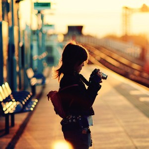 超绝!旅行头像女生图片大集合 女生头像 第33张 超绝!旅行头像女生图片大集合 女生头像 第33张