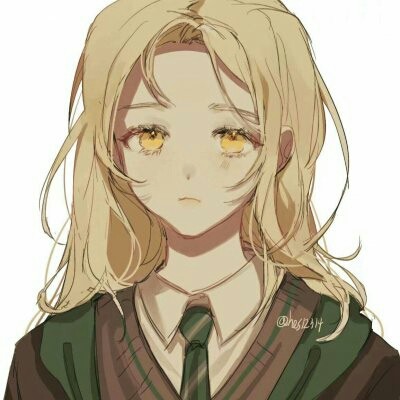 动漫禁欲系女生头像大集合 女生头像 第9张 动漫禁欲系女生头像大集合 女生头像 第9张
