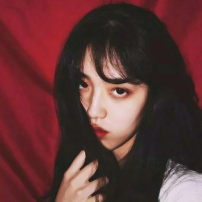 超绝❗女生头像吸引人的图片 女生头像 第8张 超绝❗女生头像吸引人的图片 女生头像 第8张