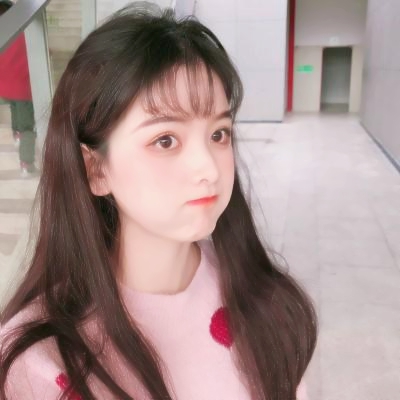 女生必看!超绝新潮流头像来袭 女生头像 第2张 女生必看!超绝新潮流头像来袭 女生头像 第2张