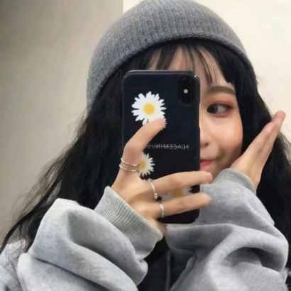 风情万种的女生头像大全来喽 女生头像 第32张 风情万种的女生头像大全来喽 女生头像 第32张