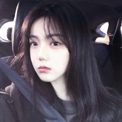 超绝!丧萝风QQ女生头像来袭 女生头像 第5张 超绝!丧萝风QQ女生头像来袭 女生头像 第5张