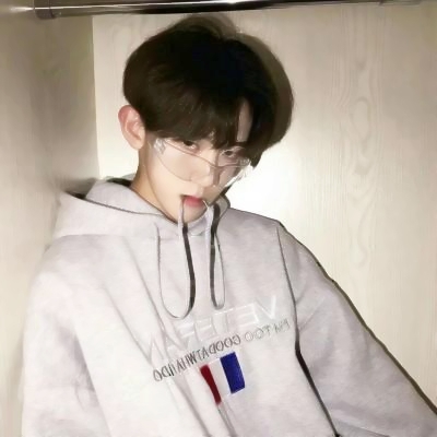 被我挖到绝美高质量潮流情侣头像啦 情侣头像 第13张 被我挖到绝美高质量潮流情侣头像啦 情侣头像 第13张