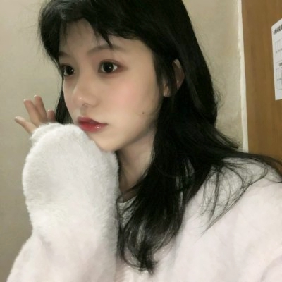 宝藏网络女生头像大集合啦! 女生头像 第9张 宝藏网络女生头像大集合啦! 女生头像 第9张