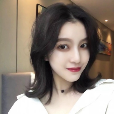 绝美御姐高清头像来袭 女生头像 第3张