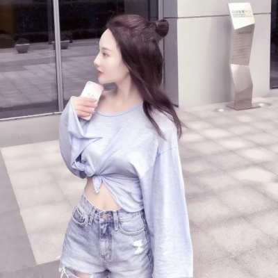 御姐QQ头像大集合,超A超飒太迷人啦 女生头像 第23张 御姐QQ头像大集合,超A超飒太迷人啦 女生头像 第23张