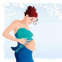 超赞!孕妇装头像图片大集合 女生头像 第21张 超赞!孕妇装头像图片大集合 女生头像 第21张
