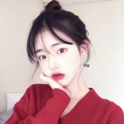 狠狠拿捏!御姐性感头像大全 女生头像 第8张 狠狠拿捏!御姐性感头像大全 女生头像 第8张