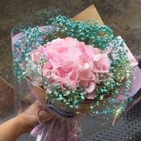 超美的静物一束花头像,快来收藏 其它头像 第15张 超美的静物一束花头像,快来收藏 其它头像 第15张