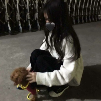 qq头像女生不露脸 女生头像 第10张 qq头像女生不露脸 女生头像 第10张