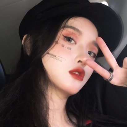 2025超火4人闺蜜头像来啦📸 女生头像 第35张 2025超火4人闺蜜头像来啦📸 女生头像 第35张