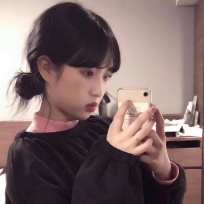 风情万种的女生头像大全来喽 女生头像 第21张 风情万种的女生头像大全来喽 女生头像 第21张
