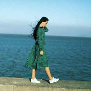 超绝!旅行头像女生图片大集合 女生头像 第7张 超绝!旅行头像女生图片大集合 女生头像 第7张