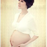 超赞!孕妇装头像图片大集合 女生头像 第38张 超赞!孕妇装头像图片大集合 女生头像 第38张