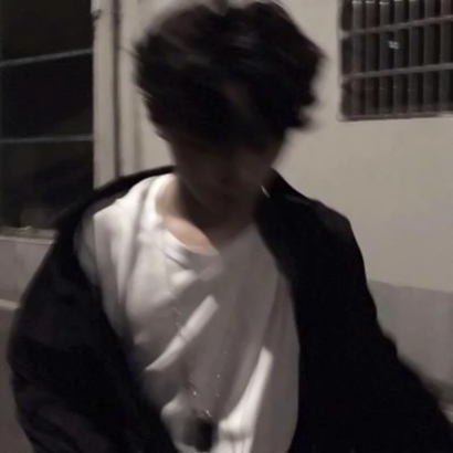 哇塞！QQ必备不露脸男生头像来袭 男生头像 第11张