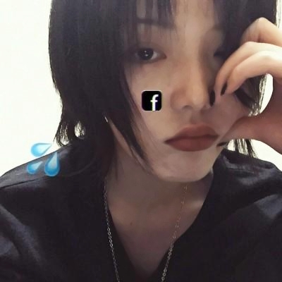 玩网必备的真人女生头像 女生头像 第10张