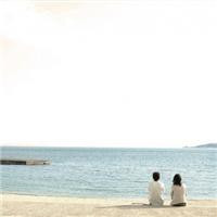 看海头像大集合!满足你的爱海之心 其它头像 第27张 看海头像大集合!满足你的爱海之心 其它头像 第27张