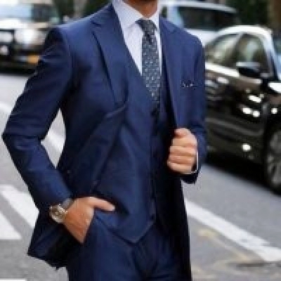 谁能拒绝超酷超帅的男生头像? 男生头像 第28张 谁能拒绝超酷超帅的男生头像? 男生头像 第28张