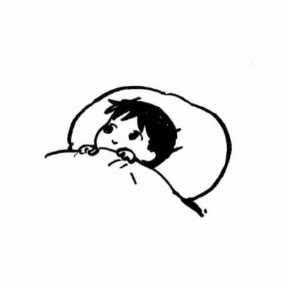 简笔画人物头像图片分享 其它头像 第6张 简笔画人物头像图片分享 其它头像 第6张