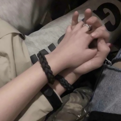 超绝!高清不露脸情侣头像推荐 情侣头像 第13张 超绝!高清不露脸情侣头像推荐 情侣头像 第13张