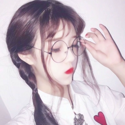 超绝!那些满满伤感意境的女生头像 女生头像 第7张 超绝!那些满满伤感意境的女生头像 女生头像 第7张