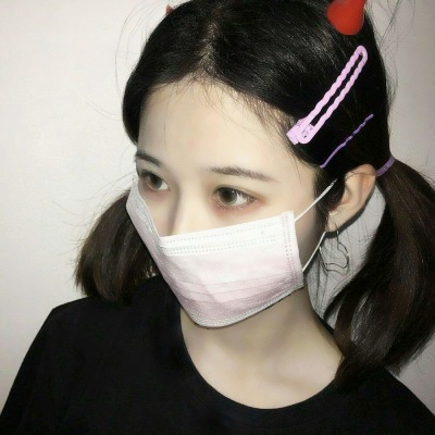 精致女人头像女可爱 女生头像 第11张 精致女人头像女可爱 女生头像 第11张
