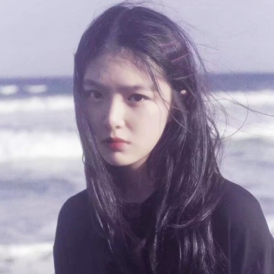 超萌来袭！微信可爱女生头像大全✨ 女生头像 第21张