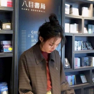 绝美颜值女生头像大全 女生头像 第12张 绝美颜值女生头像大全 女生头像 第12张