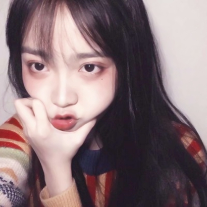 宝贝们快冲!真人高清小女生头像来袭 女生头像 第27张 宝贝们快冲!真人高清小女生头像来袭 女生头像 第27张