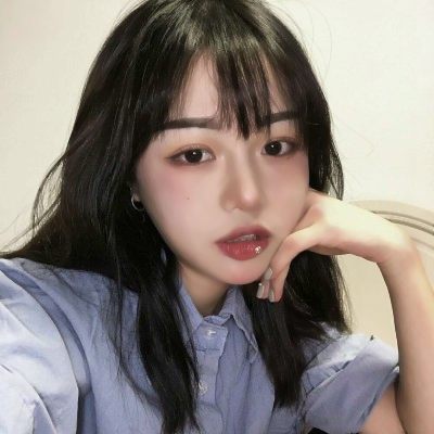 宝藏来袭!个性QQ女生头像大全✨ 女生头像 第9张 宝藏来袭!个性QQ女生头像大全✨ 女生头像 第9张
