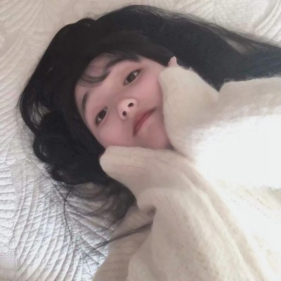 小姐姐仙气真人头像 女生头像 第21张 小姐姐仙气真人头像 女生头像 第21张