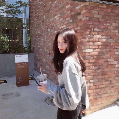 被惊艳!抖音上这些美女照片当头像绝啦 女生头像 第2张 被惊艳!抖音上这些美女照片当头像绝啦 女生头像 第2张