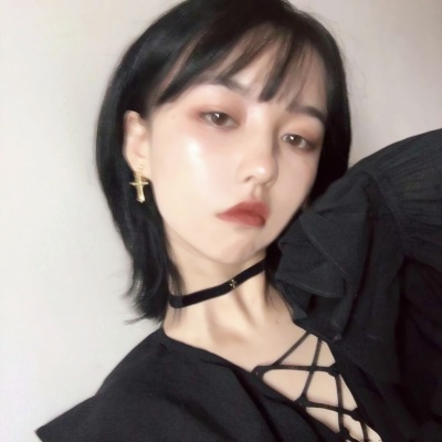 绝美！精致真人女生头像来袭 女生头像 第33张