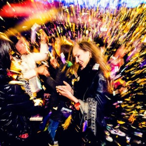 🎉超酷！派对狂欢头像图片大集合来啦 其它头像 第13张