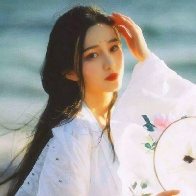 被惊艳到,古装美女头像大集合来啦 女生头像 第1张 被惊艳到,古装美女头像大集合来啦 女生头像 第1张