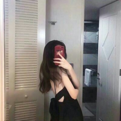 白富美微信头像照片,真的超绝 女生头像 第4张 白富美微信头像照片,真的超绝 女生头像 第4张