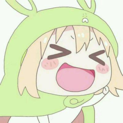 超萌卡通多人闺蜜头像来袭 女生头像 第12张 超萌卡通多人闺蜜头像来袭 女生头像 第12张