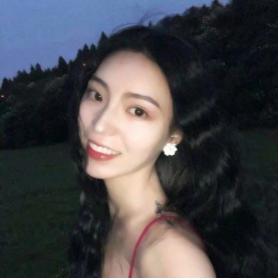 白富美微信头像照片,真的超绝 女生头像 第5张 白富美微信头像照片,真的超绝 女生头像 第5张
