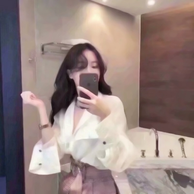 御姐QQ头像大集合,超A超飒太迷人啦 女生头像 第4张 御姐QQ头像大集合,超A超飒太迷人啦 女生头像 第4张