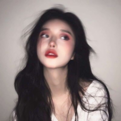 白富美微信头像照片,真的超绝 女生头像 第10张 白富美微信头像照片,真的超绝 女生头像 第10张