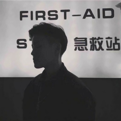 疯狂心动！时尚情侣头像大全一对两张 情侣头像 第2张