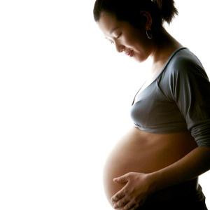 超全孕妇头像图片来袭,孕妈们快收藏 女生头像 第5张 超全孕妇头像图片来袭,孕妈们快收藏 女生头像 第5张